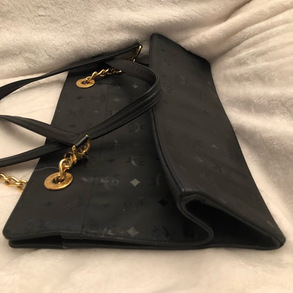 MCM Bag - Picture 5 of 12